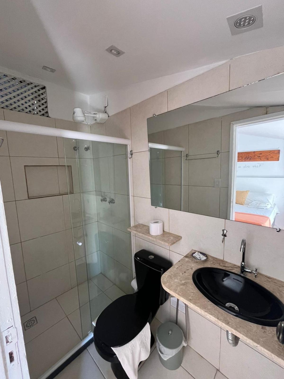 Apto Com Arte No Pelourinho Salvador Ngoại thất bức ảnh