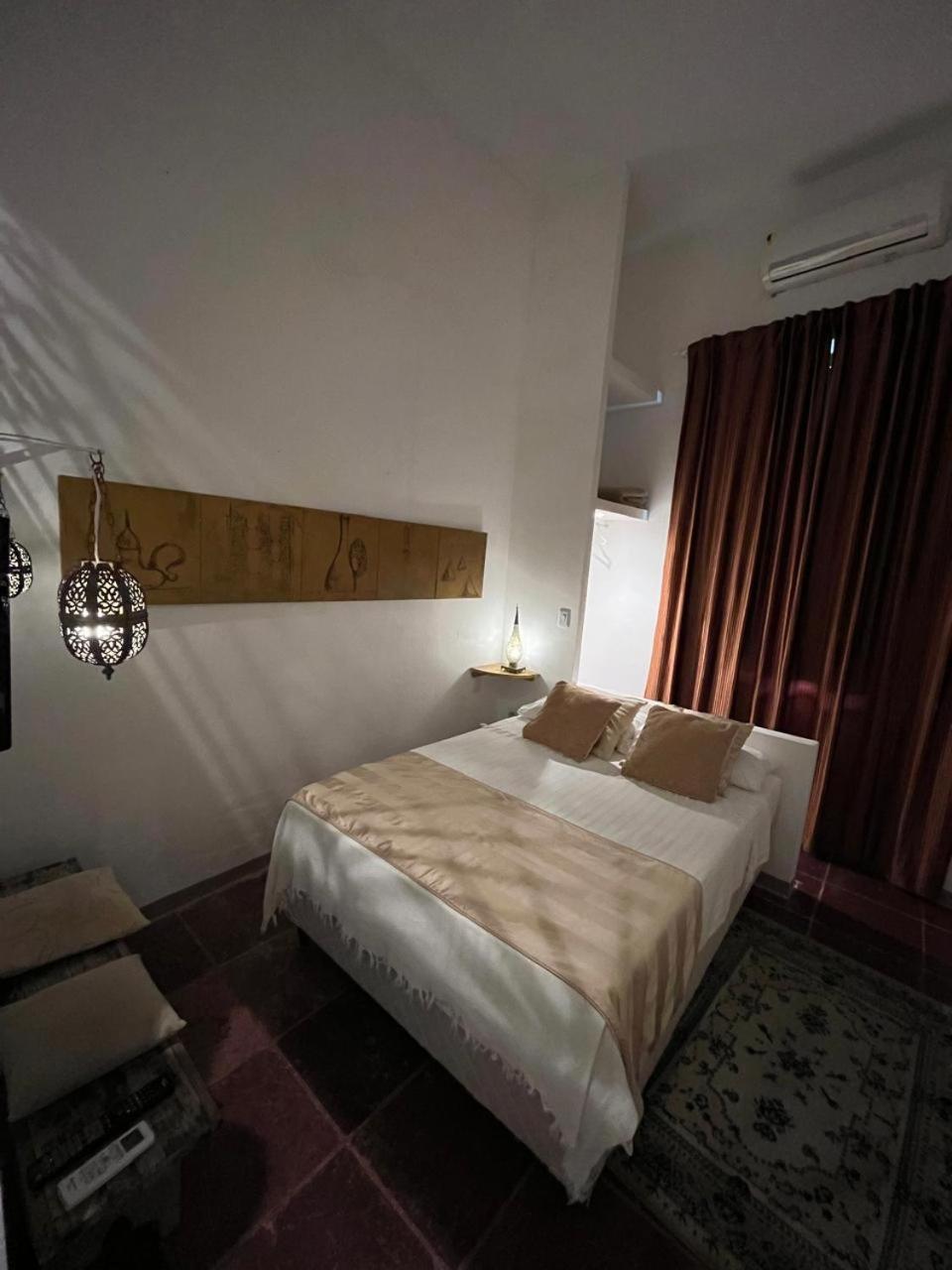 Apto Com Arte No Pelourinho Salvador Ngoại thất bức ảnh