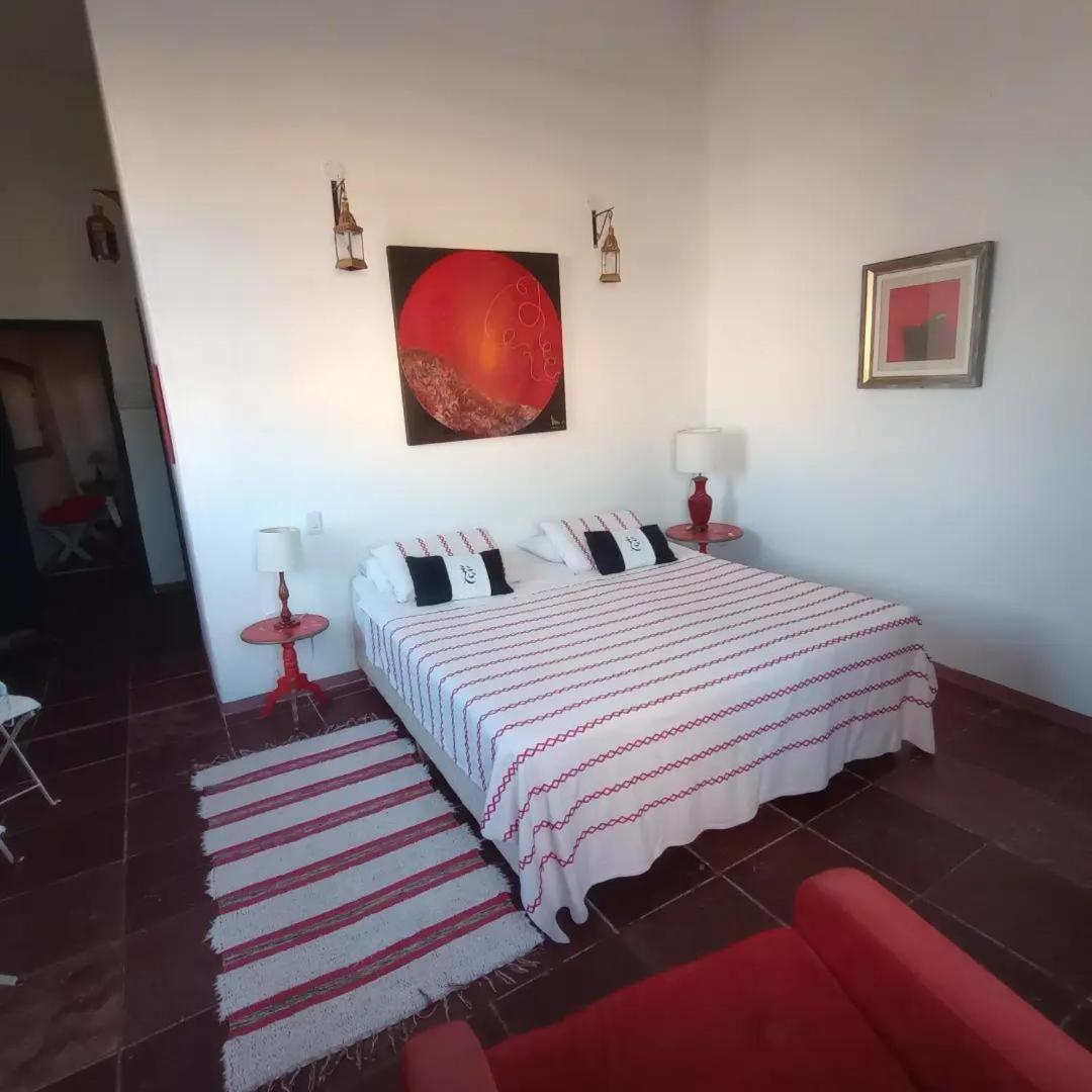 Apto Com Arte No Pelourinho Salvador Ngoại thất bức ảnh