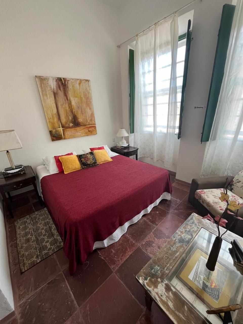 Apto Com Arte No Pelourinho Salvador Ngoại thất bức ảnh