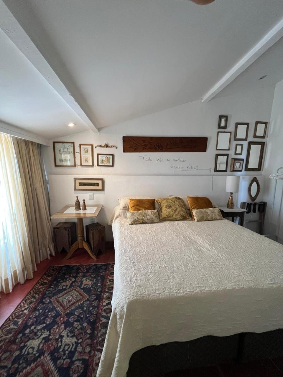 Apto Com Arte No Pelourinho Salvador Ngoại thất bức ảnh