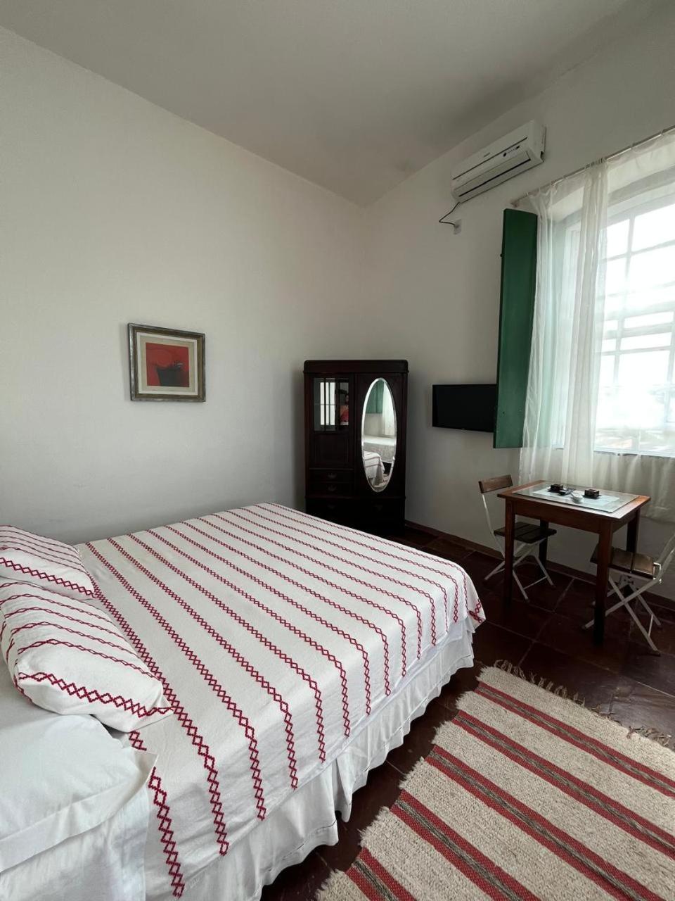 Apto Com Arte No Pelourinho Salvador Ngoại thất bức ảnh