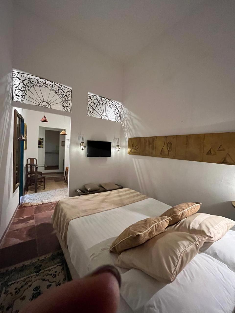 Apto Com Arte No Pelourinho Salvador Ngoại thất bức ảnh